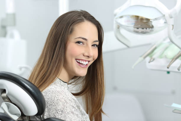 Best Root Canal Treatment  in Rossville, IN